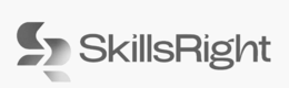 SKILLSRIGHT trademark