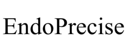 ENDOPRECISE trademark