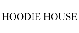 HOODIE HOUSE trademark