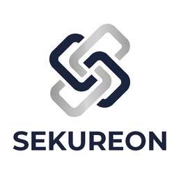 SEKUREON trademark