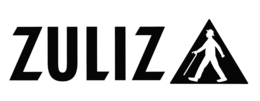 ZULIZ trademark