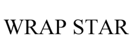 WRAP STAR trademark