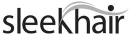 SLEEKHAIR trademark