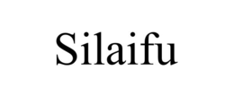 SILAIFU trademark