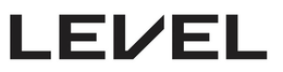 LEVEL trademark