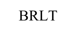 BRLT trademark