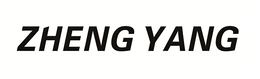ZHENG YANG trademark