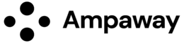AMPAWAY trademark