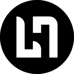 UN trademark