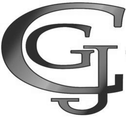 GJC trademark