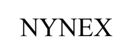 NYNEX trademark