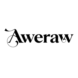 AWERAW trademark