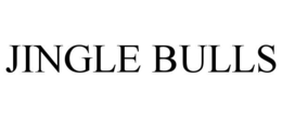 JINGLE BULLS trademark