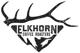 ELKHORN COFFEE ROASTERS trademark