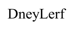 DNEYLERF trademark