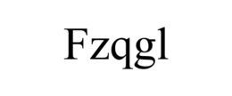 FZQGL trademark