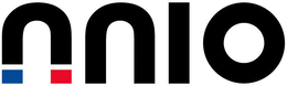 NNIO trademark