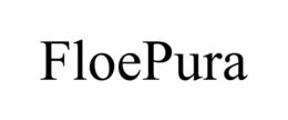 FLOEPURA trademark