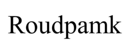 ROUDPAMK trademark