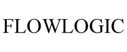 FLOWLOGIC trademark