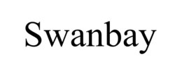 SWANBAY trademark