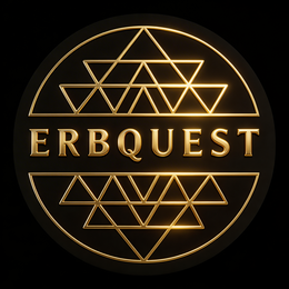 ERBQUEST trademark