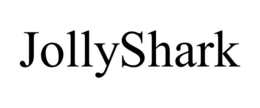 JOLLYSHARK trademark