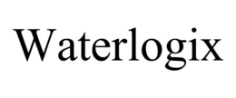 WATERLOGIX trademark