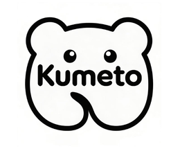 KUMETO trademark