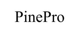 PINEPRO trademark