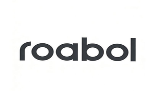 ROABOL trademark