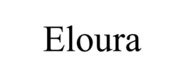 ELOURA trademark