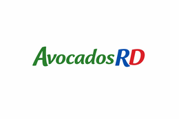 AVOCADOSRD trademark