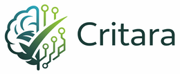 CRITARA trademark