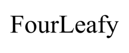 FOURLEAFY trademark