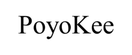 POYOKEE trademark