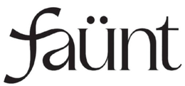 FAÜNT trademark