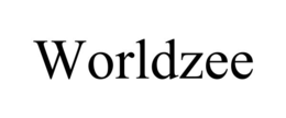 WORLDZEE trademark