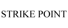 STRIKE POINT trademark