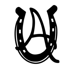 A trademark