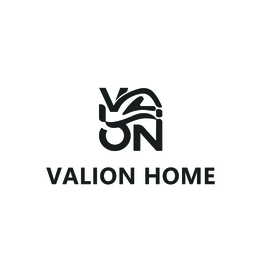 V ON VALION HOME trademark