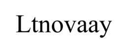 LTNOVAAY trademark