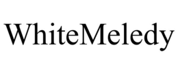 WHITEMELEDY trademark