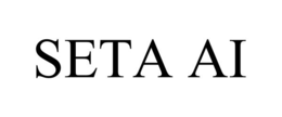 SETA AI trademark