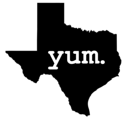 YUM. trademark
