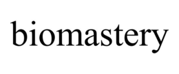 BIOMASTERY trademark