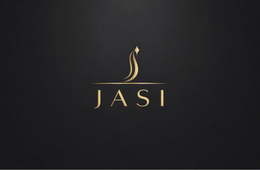 J JASI trademark