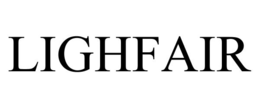 LIGHFAIR trademark