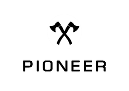 PIONEER trademark