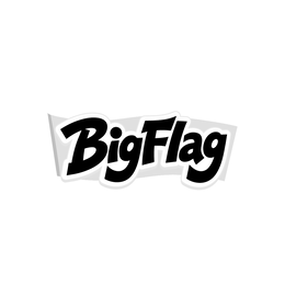 BIGFLAG trademark